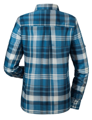 2---19_Blouse Kapstadt L 12249_8230H_72i
