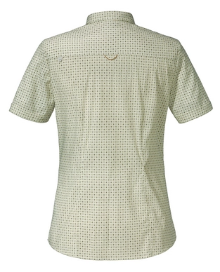 2---19_Blouse La Gomera 12024_6210H_72i