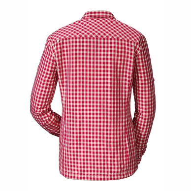 2---19_Blouse Lago di Garda2 LG 12349_3060H_72i