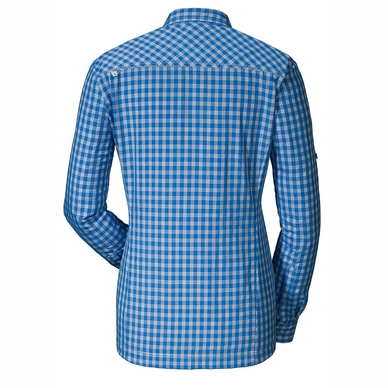 2---19_Blouse Lago di Garda2 LG 12349_8490H_72i