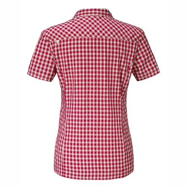 2---19_Blouse Lago di Garda2 SH 12348_3060H_72i