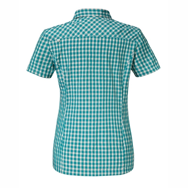 2---19_Blouse Lago di Garda2 SH 12348_7070H_72i