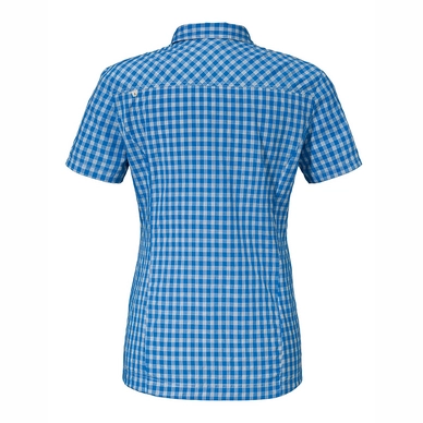 2---19_Blouse Lago di Garda2 SH 12348_8490H_72i