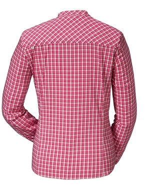 2---19_Blouse Mumbai2 LG 12258_3060H_72i
