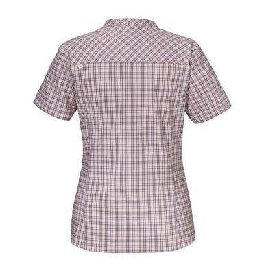 2---19_Blouse Mumbai2 SH 12257_3010H_72i