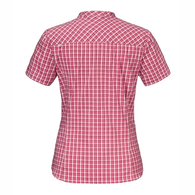 2---19_Blouse Mumbai2 SH 12257_3060H_72i