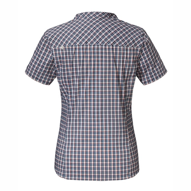 2---19_Blouse Mumbai2 SH 12257_8850H_72i