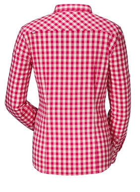 2---19_Blouse Riga3 12256_3060H_72i