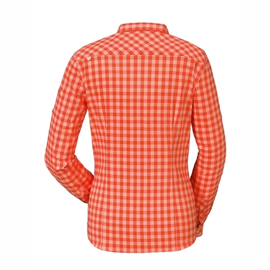 2---19_Blouse Riga3 12256_5270H_72i