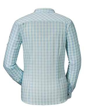 2---19_Blouse Riga3 12256_8370H_72i