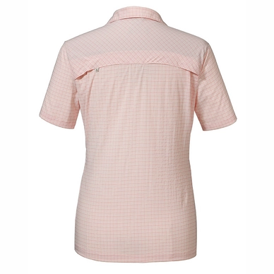 2---19_Blouse Saragossa2 UV 12255_3230H_72i
