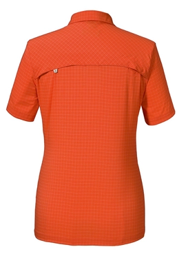 2---19_Blouse Saragossa2 UV 12255_5270H_72i