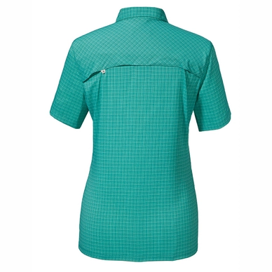2---19_Blouse Saragossa2 UV 12255_7070H_72i
