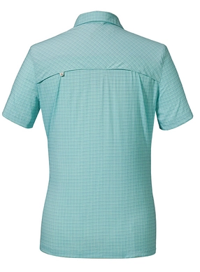 2---19_Blouse Saragossa2 UV 12255_8110H_72i