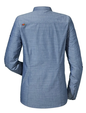 2---19_Blouse Sardinien2 12254_8180H_72i