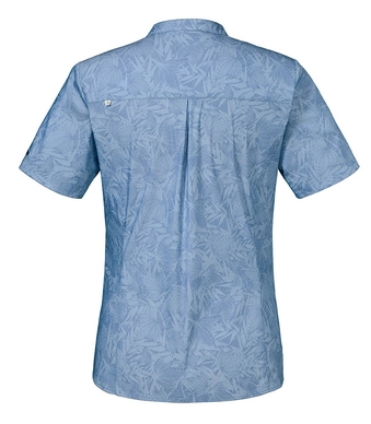 2---19_Blouse Stralsund3 UV 12252_8790H_72i