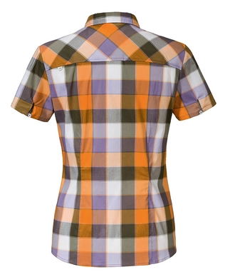 2---19_Blouse Torino2 SH 12259_3010H_72i