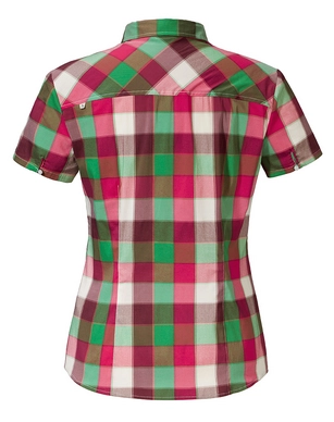 2---19_Blouse Torino2 SH 12259_3060H_72i