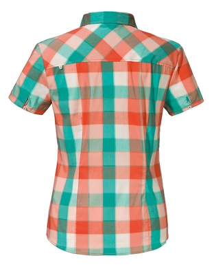 2---19_Blouse Torino2 SH 12259_7070H_72i