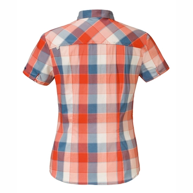 2---19_Blouse Torino2 SH 12259_8790H_72i