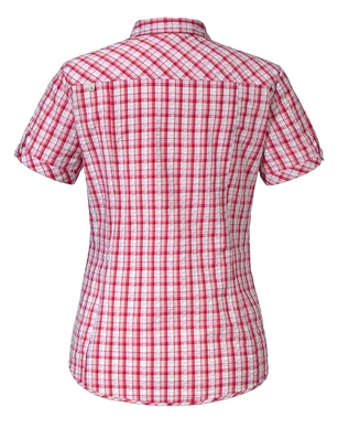 2---19_Blouse Walla Walla2 UV 12250_3060H_72i