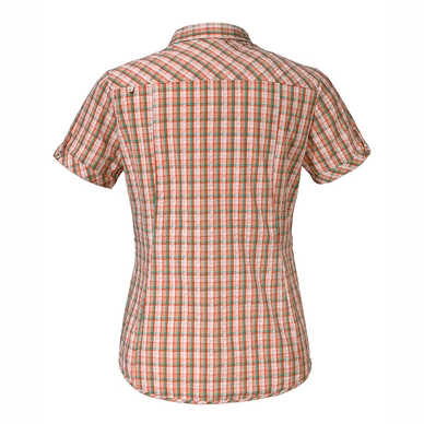 2---19_Blouse Walla Walla2 UV 12250_5270H_72i