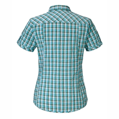 2---19_Blouse Walla Walla2 UV 12250_8110H_72i
