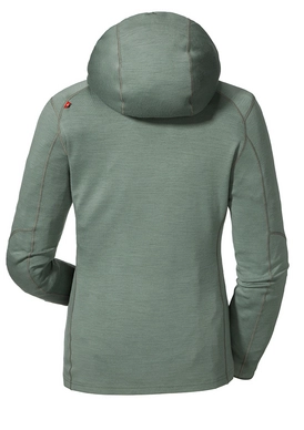 2---19_Fleece Hoody Alexandria2 12270_6460H_72i