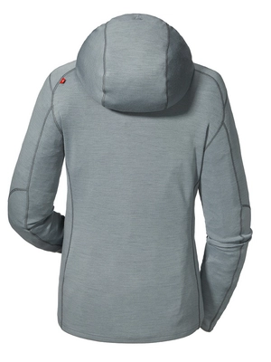 2---19_Fleece Hoody Alexandria2 12270_9150H_72i