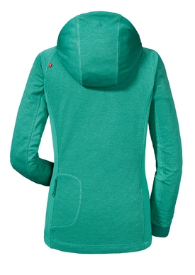 2---19_Fleece Hoody Corrientes L 12271_7070H_72i