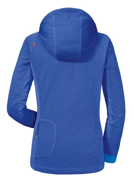 2---19_Fleece Hoody Corrientes L 12271_8380H_72i