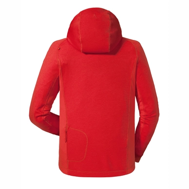 2---19_Fleece Hoody Corrientes M 22497_2006H_72i