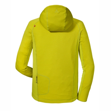 2---19_Fleece Hoody Corrientes M 22497_6006H_72i