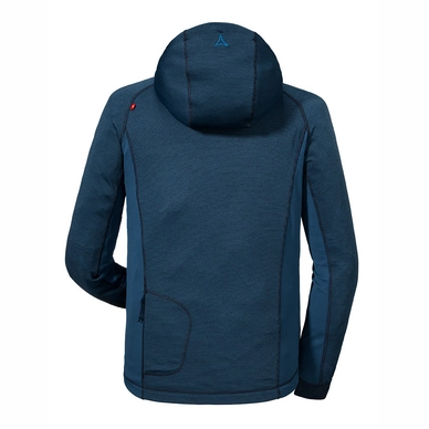 2---19_Fleece Hoody Corrientes M 22497_8180H_72i