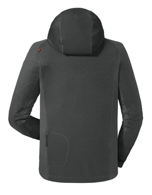 2---19_Fleece Hoody Corrientes M 22497_9830H_72i