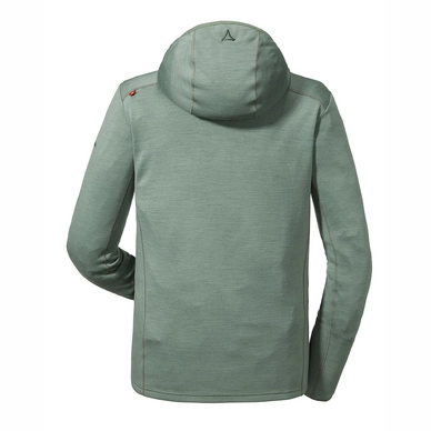 2---19_Fleece Hoody Richfield2 22495_6460H_72i