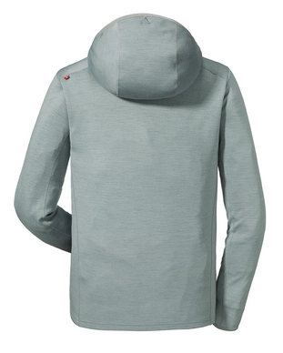 2---19_Fleece Hoody Richfield2 22495_9150H_72i