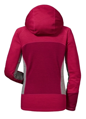 2---19_Fleece Hoody Trentino L 12392_3060H_72i