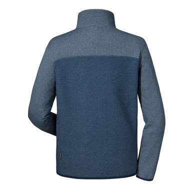 2---19_Fleece Jacket Kirkefjord M 22620_8850H_72i