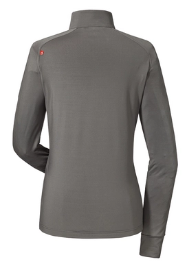 2---19_Fleece Jacket Leukerbad L 12403_9007H_72i