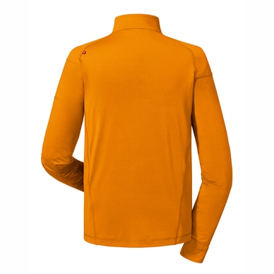 2---19_Fleece Jacket Leukerbad M 22590_5500H_72i