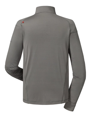 2---19_Fleece Jacket Leukerbad M 22590_9007H_72i