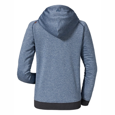 2---19_Hoody Akureyri L 12265_8790H_72i