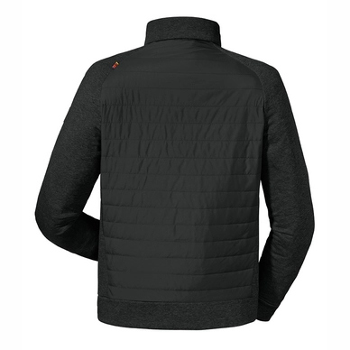 2---19_Hybrid Fleece Guatemala 22492_9830H_72i