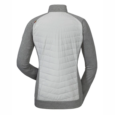 2---19_Hybrid Fleece Thun 12266_9170H_72i