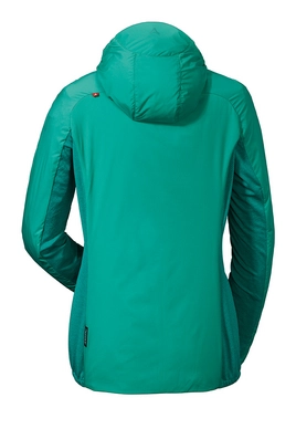 2---19_Hybrid Jacket Agadir2 12309_7070H_72i