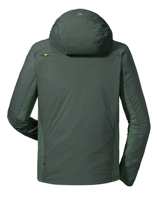 2---19_Hybrid Jacket Augusta1 22472_6980H_72i