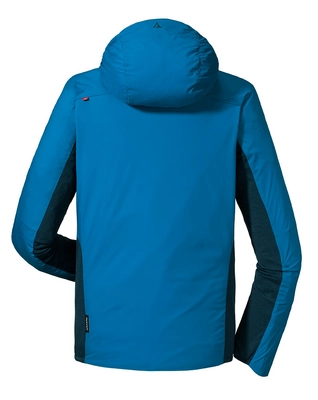 2---19_Hybrid Jacket Augusta1 22472_8320H_72i