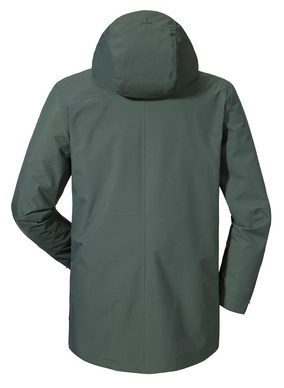 2---19_Jacket El Colorado1 22547_6980H_72i