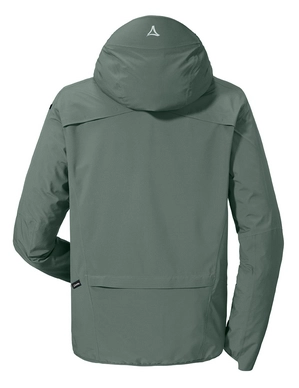 2---19_Jacket Gardasee M 22466_6460H_72i